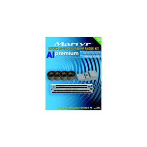Martyr CMSZ90140KITA anode product view