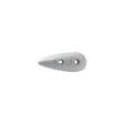 Martyr CMT20, CMT20M anode product view