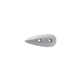 Martyr CMT20, CMT20M anode product view