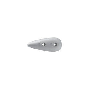 Martyr CMT20, CMT20M anode product view