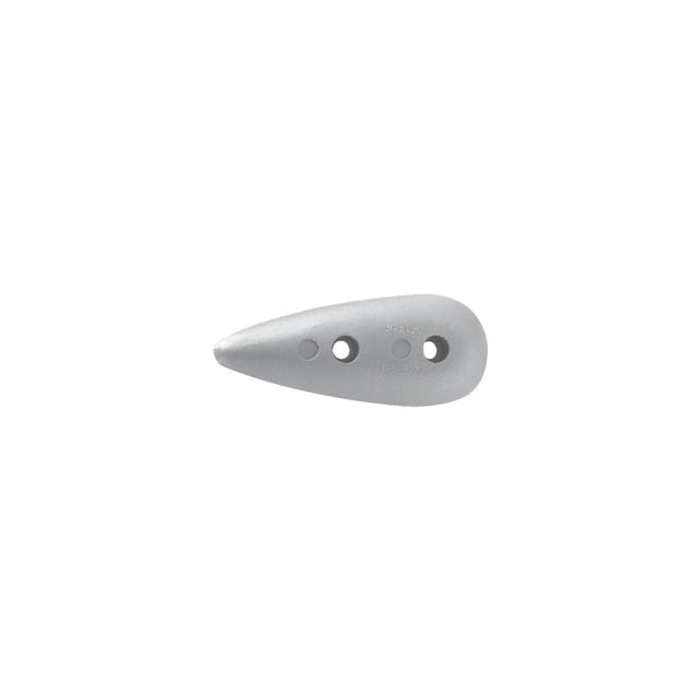 Martyr CMT20, CMT20M anode product view