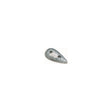 Martyr CMT21 anode product view