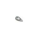 Martyr CMT21 anode product view