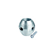 Martyr CMX02S, CMX05AS, CMX08S anode product view