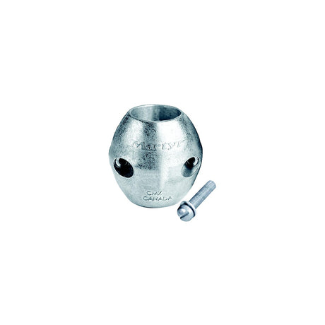 Martyr CMX02S, CMX05AS, CMX08S anode product view