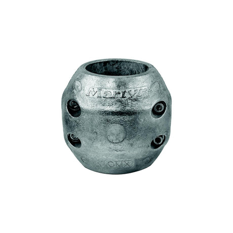 Martyr CMX11M anode product view