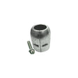 Martyr CMXC09Z, CMXC30Z anode product view