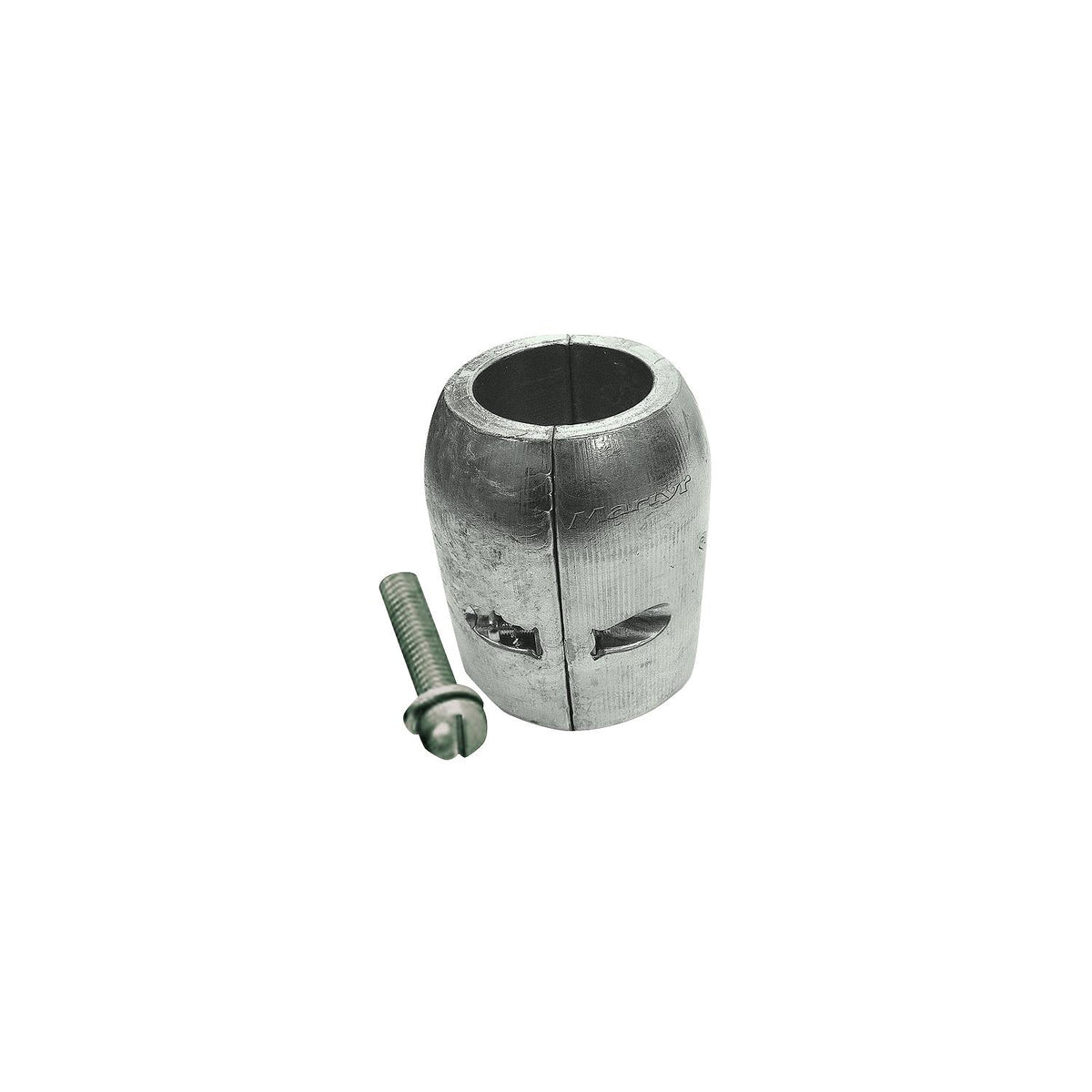 Martyr CMXC09Z, CMXC30Z anode product view