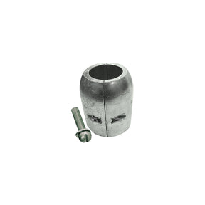 Martyr CMXC09Z, CMXC30Z anode product view