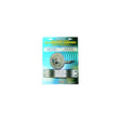 Martyr CMY150KITA, CMYHP200300KITA anode product view
