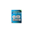 Martyr CMY300350XPKITA anode product view