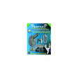 Martyr CMY4050KITA anode product view