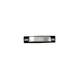 Martyr CMZ03SZ anode product view