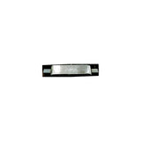 Martyr CMZ03SZ anode product view