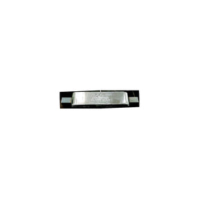 Martyr CMZ03SZ anode product view
