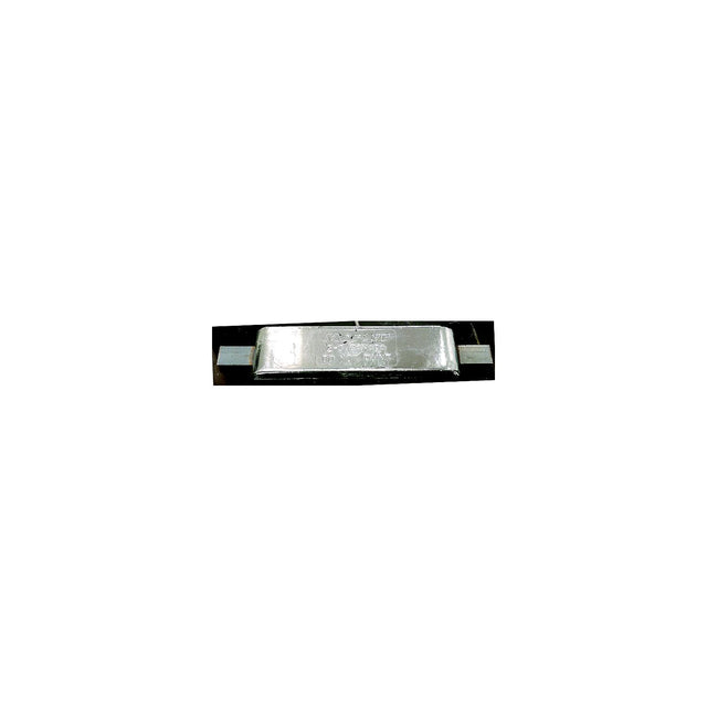 Martyr CMZ03SZ anode product view