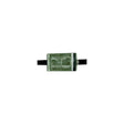 Martyr CMZ04AZ anode product view