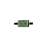 Martyr CMZ04AZ anode product view