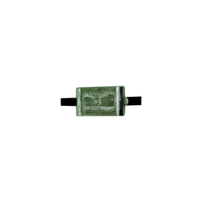 Martyr CMZ04AZ anode product view