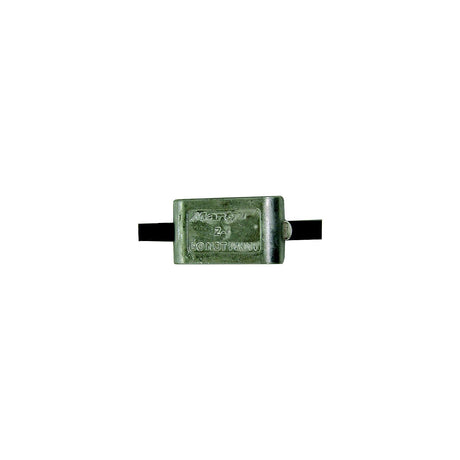 Martyr CMZ04AZ anode product view