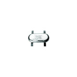 Martyr CMZ22SZ anode product view