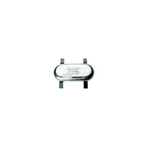 Martyr CMZ22SZ anode product view