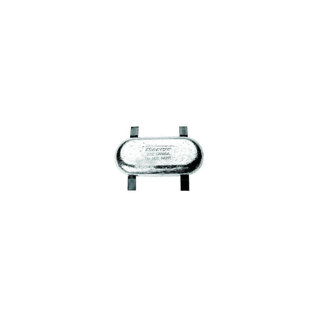 Martyr CMZ22SZ anode product view