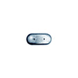 Martyr CMZ24BSZ anode product view