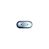 Martyr CMZ24BSZ anode product view