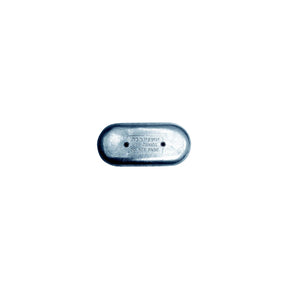 Martyr CMZ24BSZ anode product view