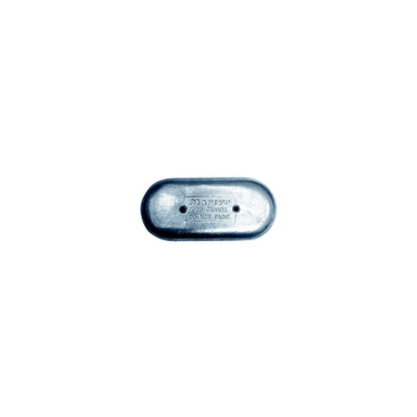 Martyr CMZ24BSZ anode product view