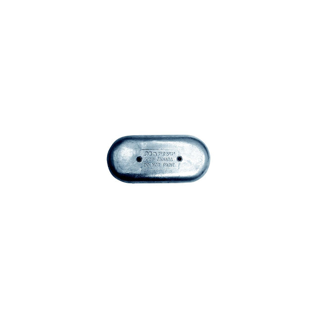 Martyr CMZ24BSZ anode product view