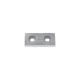 Martyr CMZHC2AZ, CMZHC3AZ, CMZHC5AZ, CMZHC2AA, CMZHC3AA anode product view