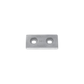 Martyr CMZHC2AZ, CMZHC3AZ, CMZHC5AZ, CMZHC2AA, CMZHC3AA anode product view