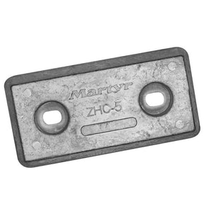 Martyr CMZHC5AA anode product view