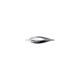 Martyr CMZTSZ anode product view