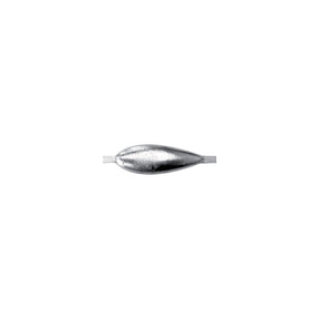 Martyr CMZTSZ anode product view