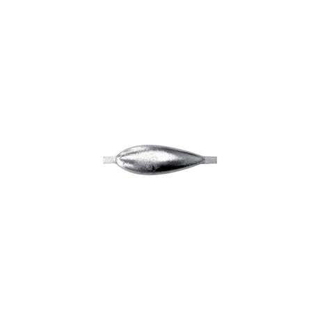 Martyr CMZTSZ anode product view
