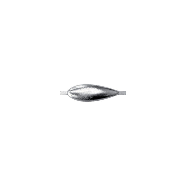 Martyr CMZTSZ anode product view