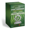 Martyr anode product view