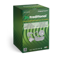 Martyr anode product view