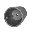 Martyr anode product view