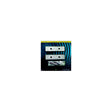 Martyr anode product view