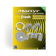Martyr anode product view