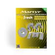 Martyr anode product view