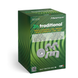 Martyr anode product view