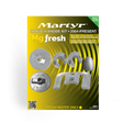 Martyr anode product view