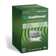 Martyr anode product view