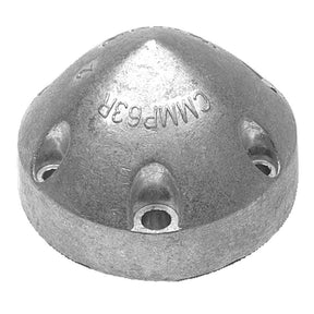 Martyr anode product view