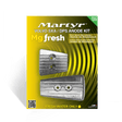 Martyr anode product view